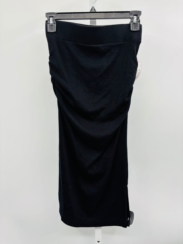 Michael Stars Skirt Black S
