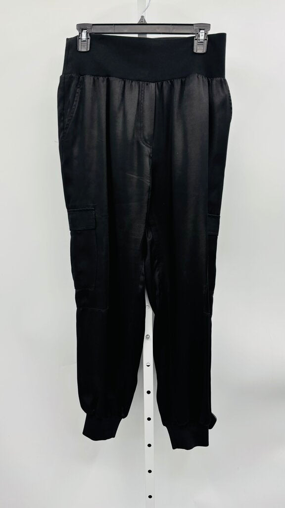 Cinq a Sept Pants Black L