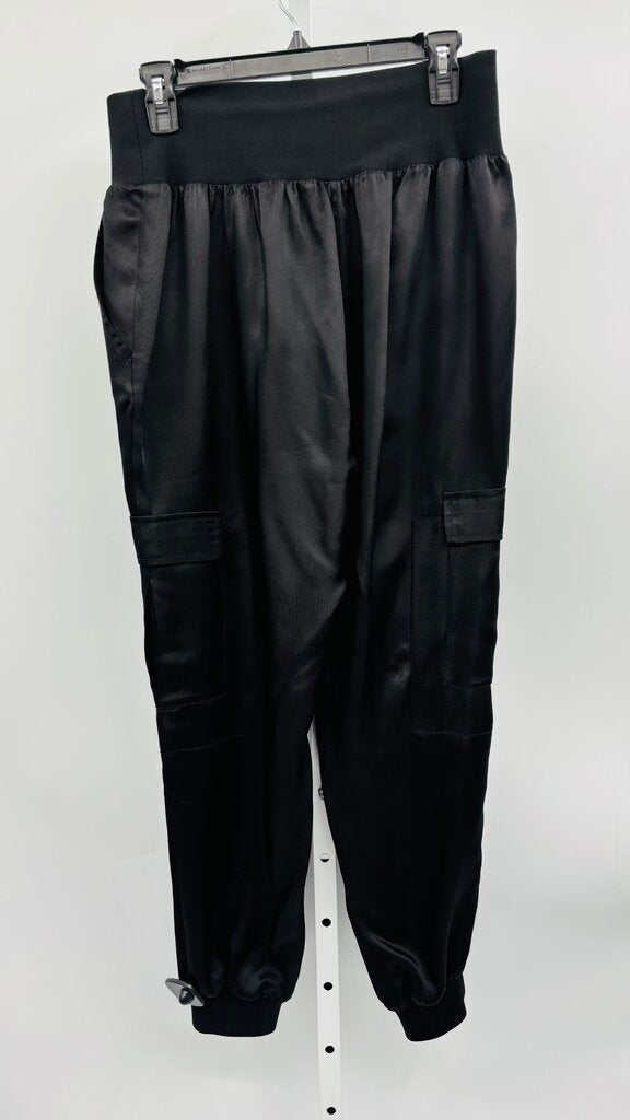 Cinq a Sept Pants Black L