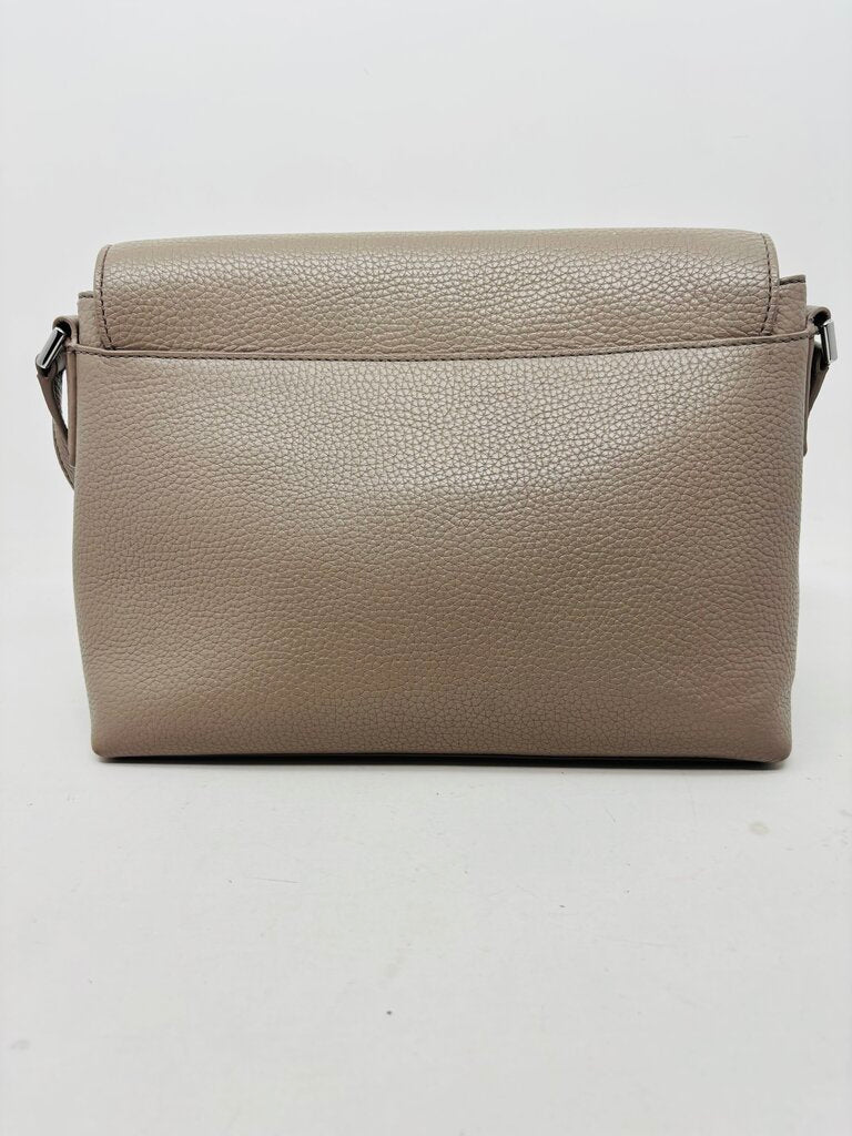 Tory Burch Crossbody Bag Grey