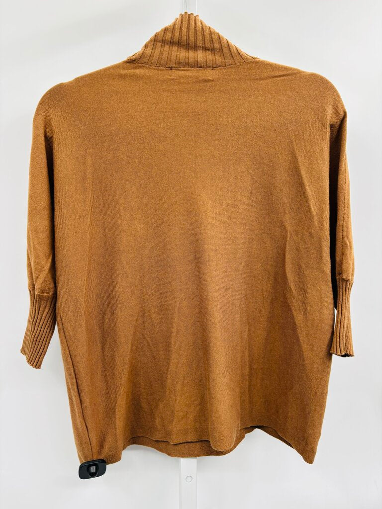 Anatomie Sweater Tan XS