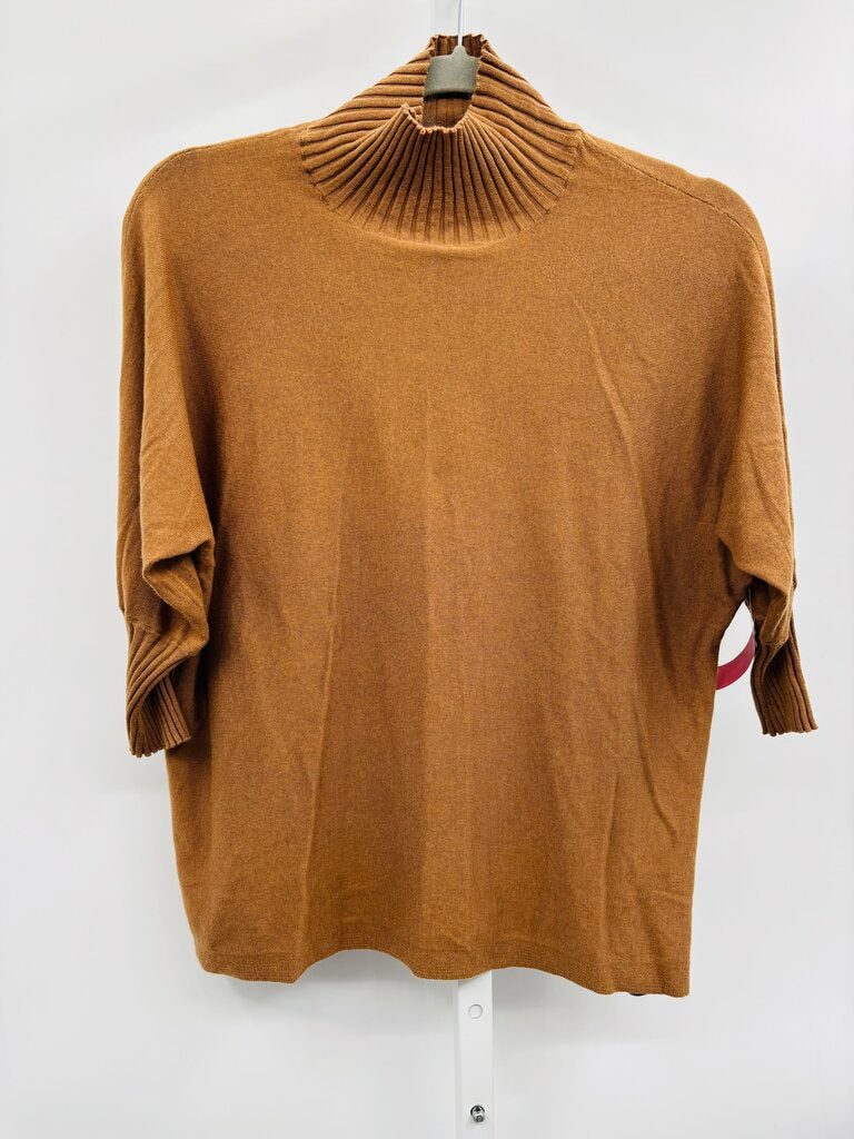 Anatomie Sweater Tan XS