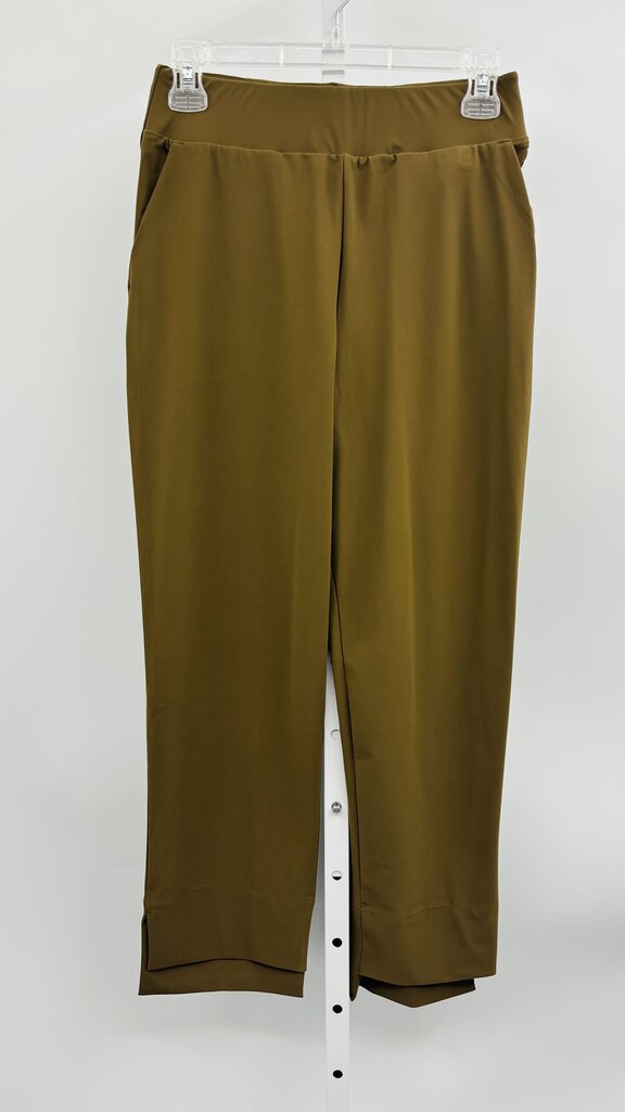 A Day Active Pants Green XS