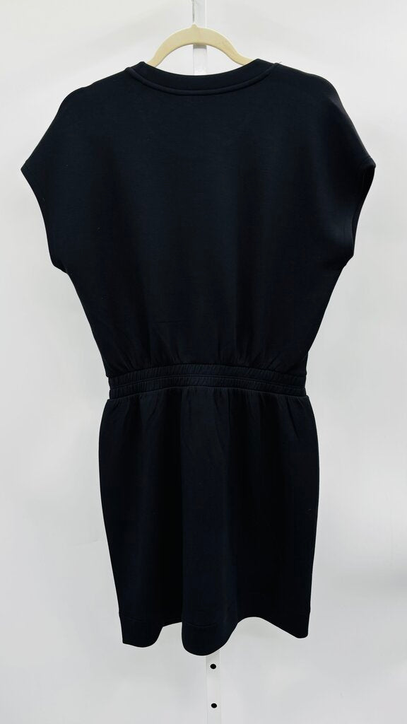 Spanx Dress Black S