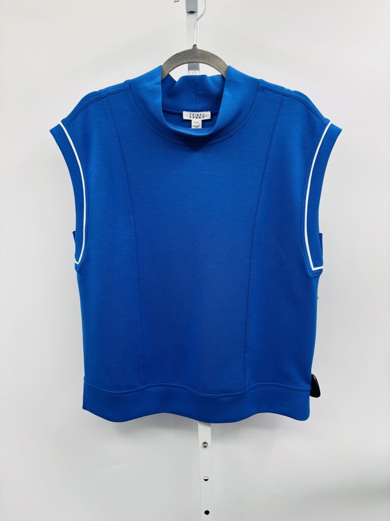 Tribal Active Set Blue M