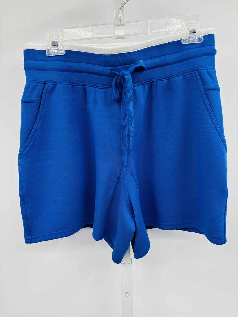 Tribal Active Set Blue M