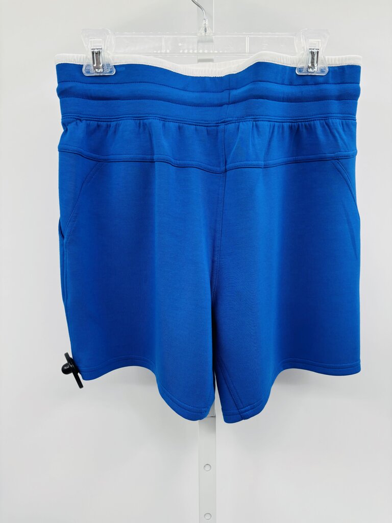 Tribal Active Set Blue M