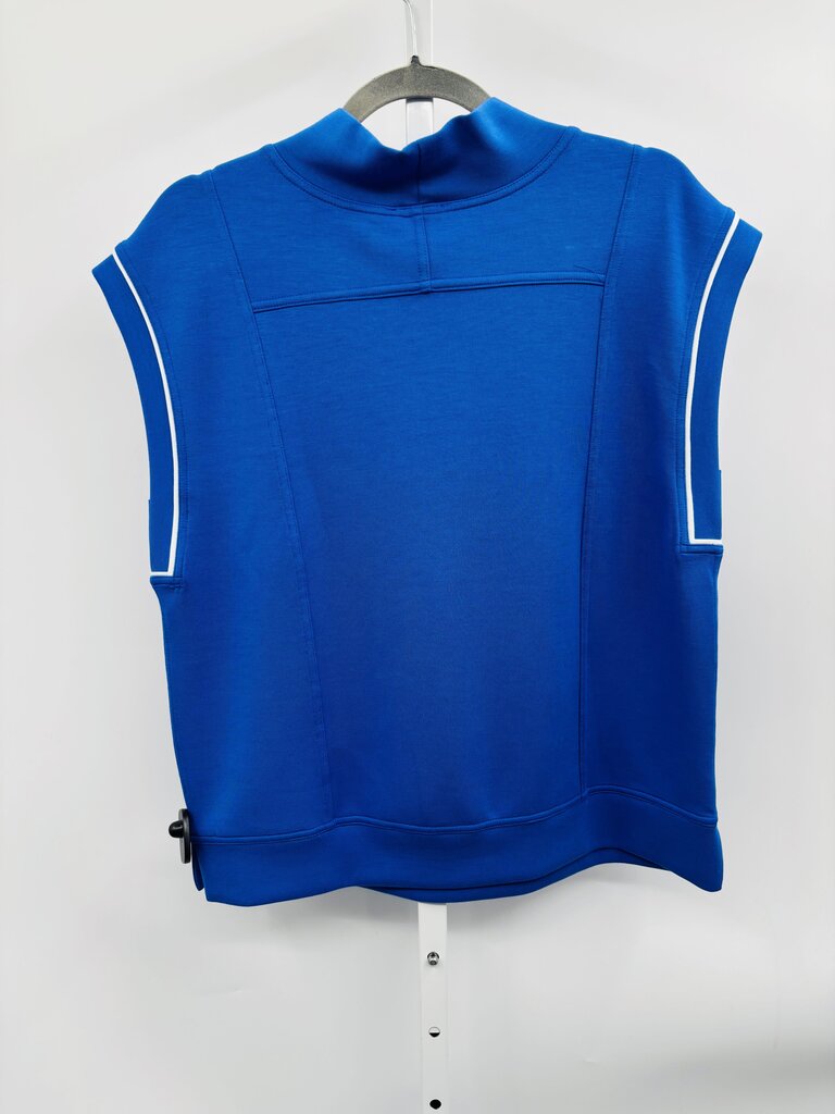 Tribal Active Set Blue M