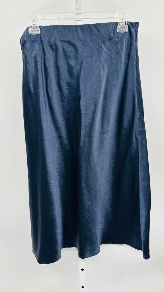 Babaton Skirt Navy 12