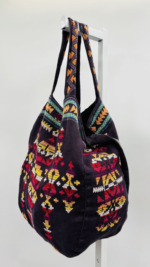 JW Los Angeles Handbag Multi