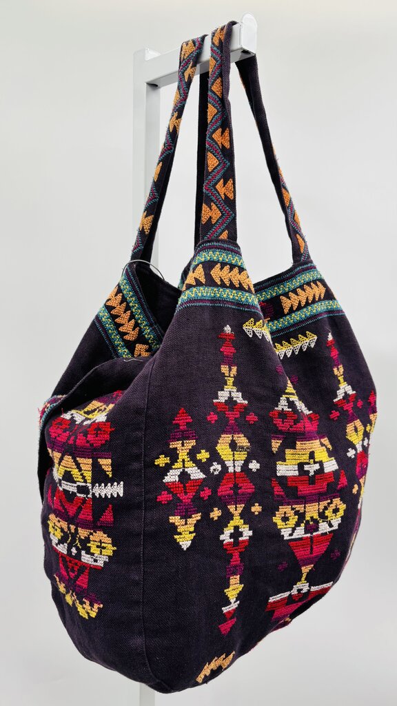JW Los Angeles Handbag Multi