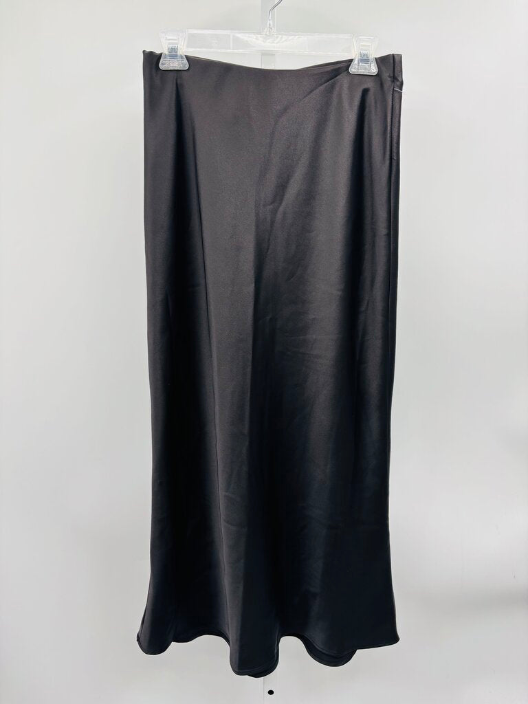 Zara Skirt Black S