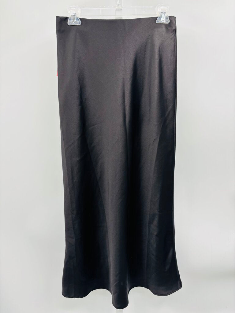 Zara Skirt Black S