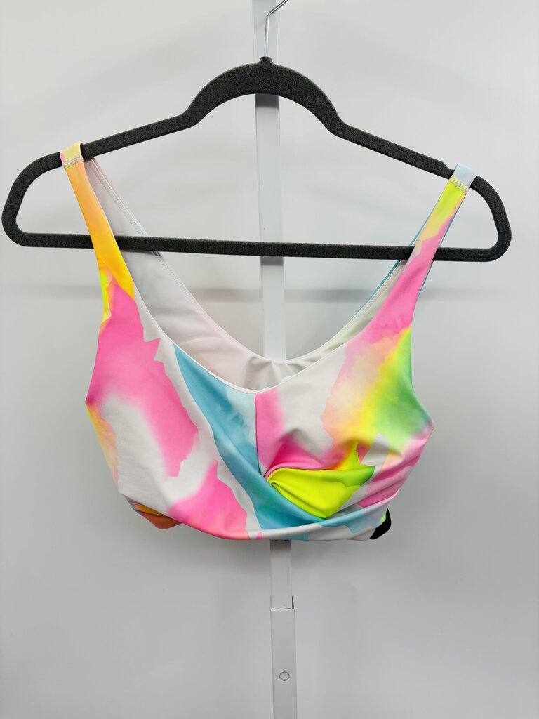 Carbon38 Active Set Multi S