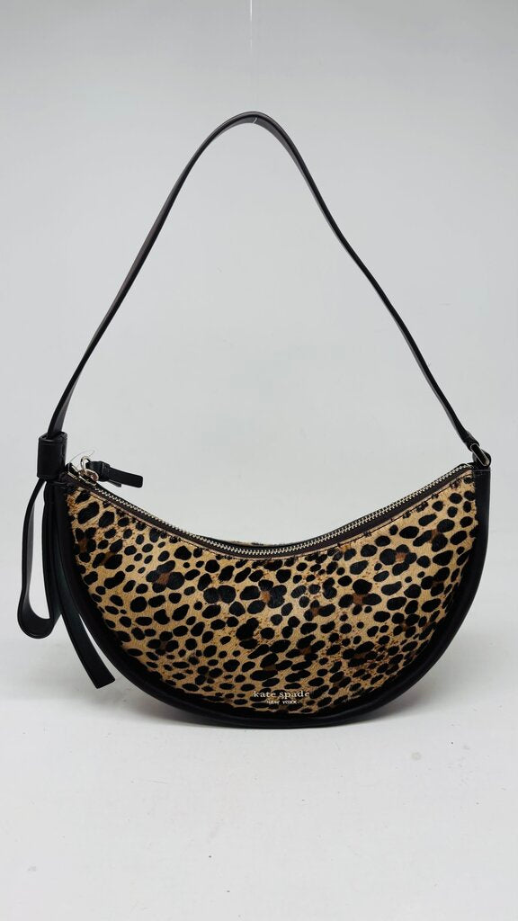 Kate Spade Handbag Beige