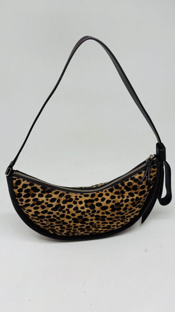 Kate Spade Handbag Beige