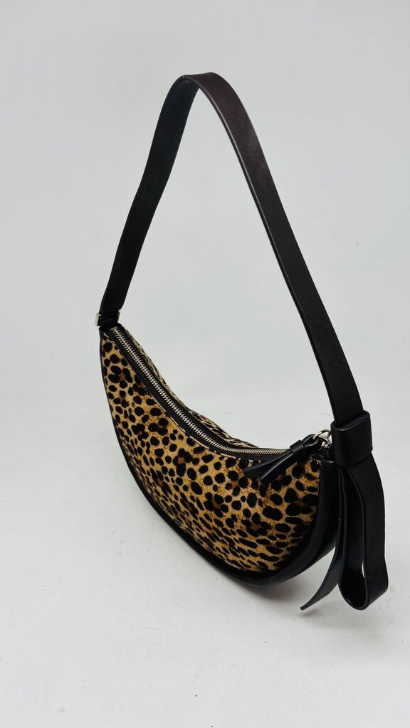 Kate Spade Handbag Beige