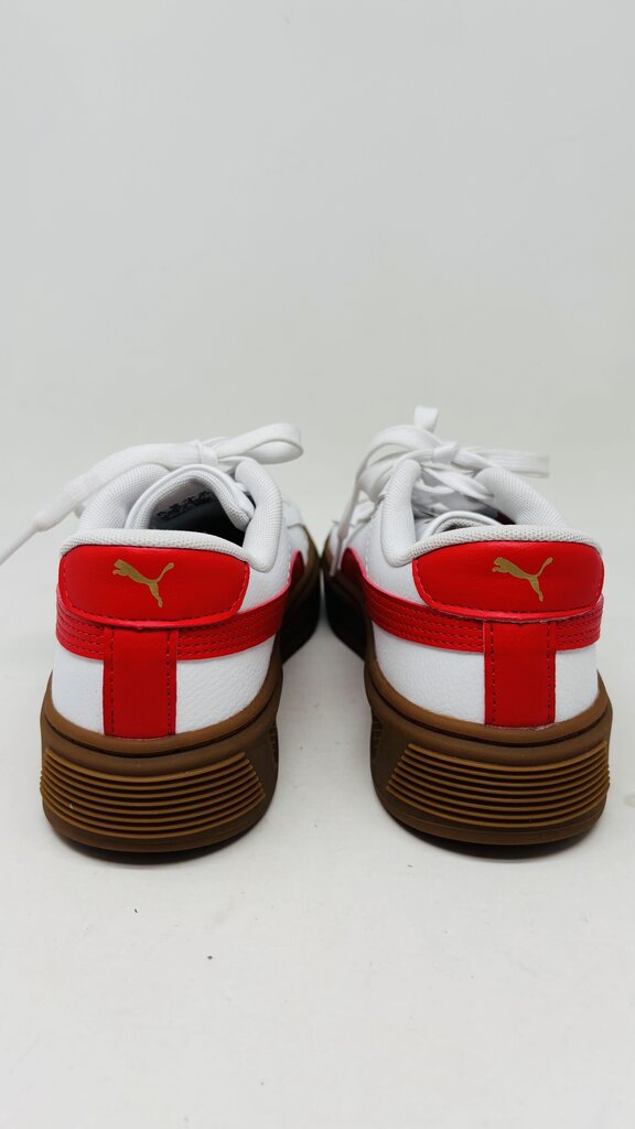 Puma Sneakers White 6