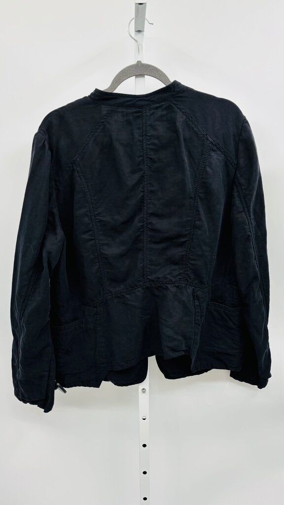 Stella Carakasi Jacket Black XL