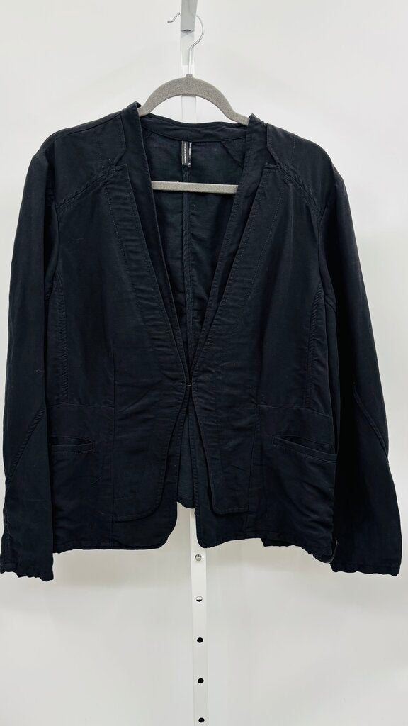 Stella Carakasi Jacket Black XL