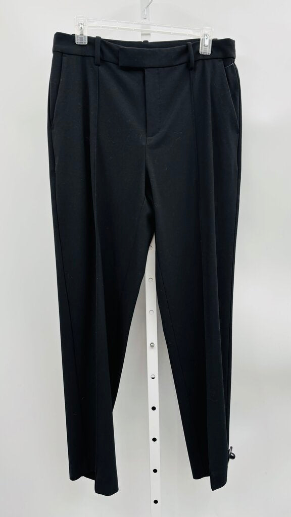 Madewell Pants Black 10
