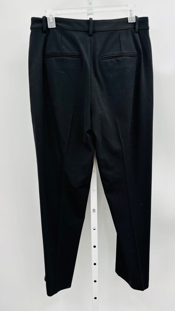 Madewell Pants Black 10
