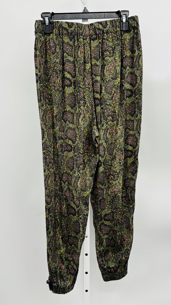 Allsaints Pants Green 6