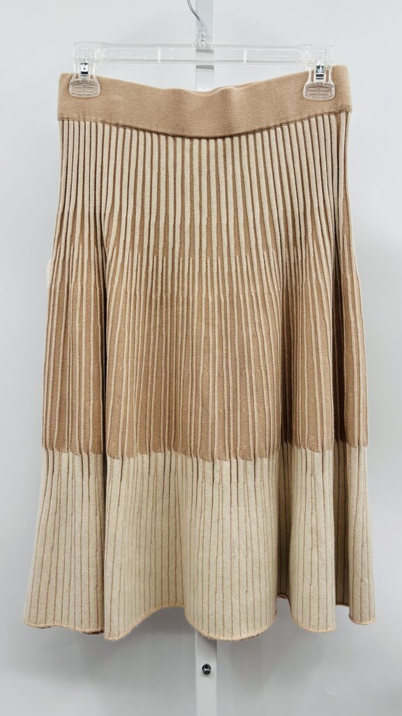 Kerisma Skirt Beige M