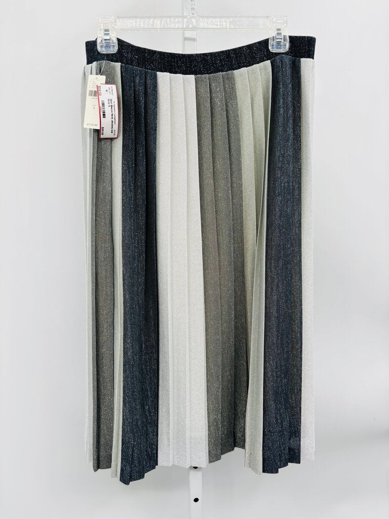 Maeve Skirt Grey S