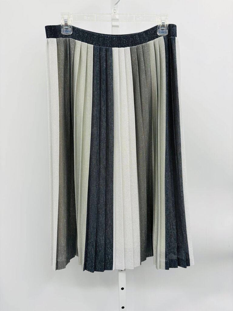 Maeve Skirt Grey S