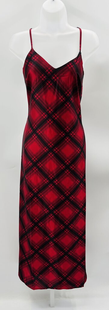Rachel Zoe Dress Red XS