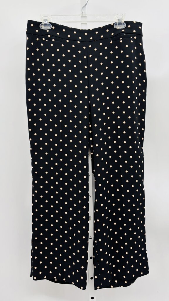Talbots Pants Black 12
