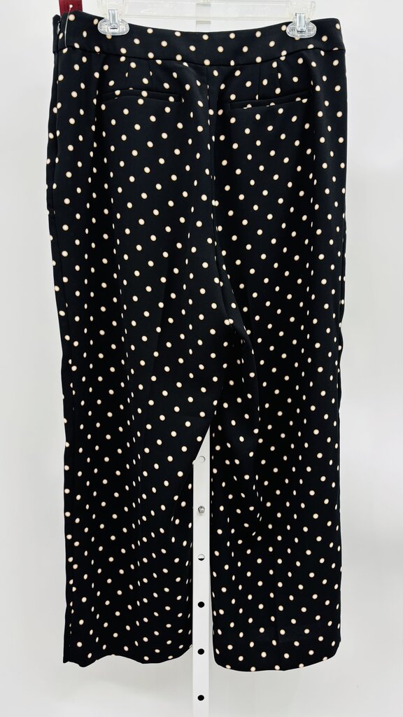 Talbots Pants Black 12