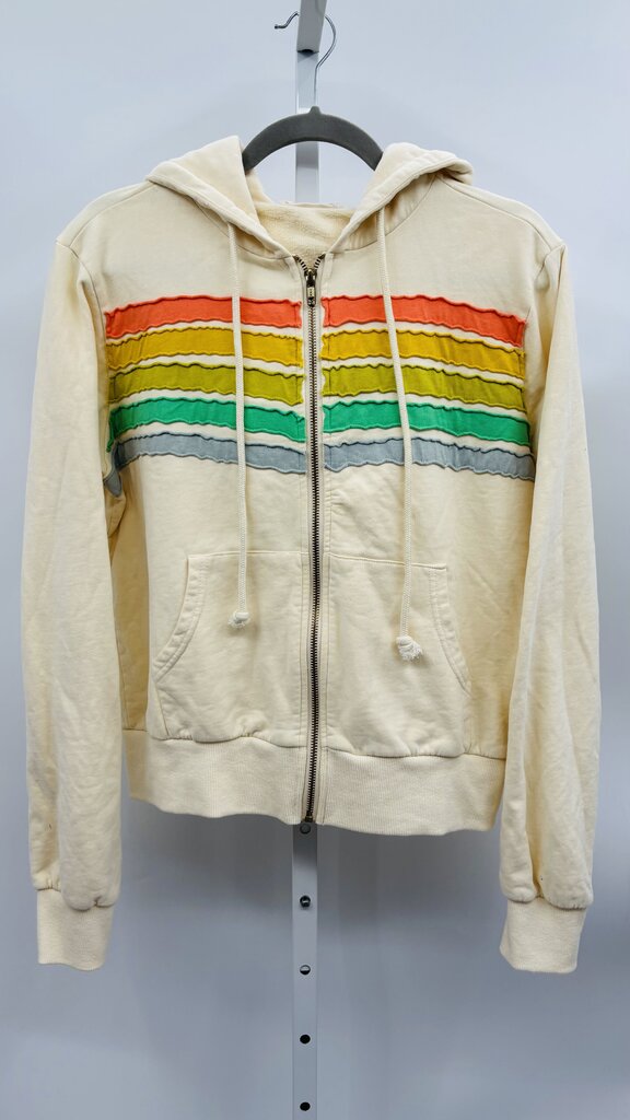 By Together Jacket Beige S