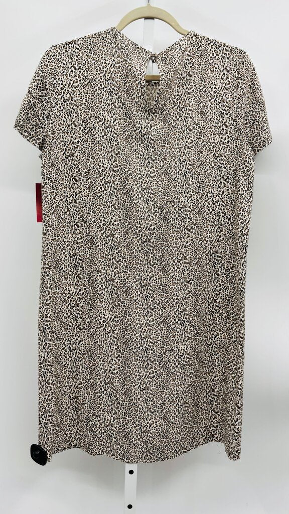Jenni Kayne Dress White XS