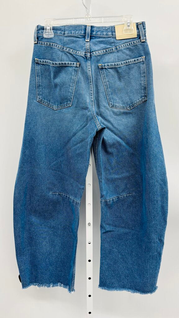 Citizens of Humanity Jeans Denim 2