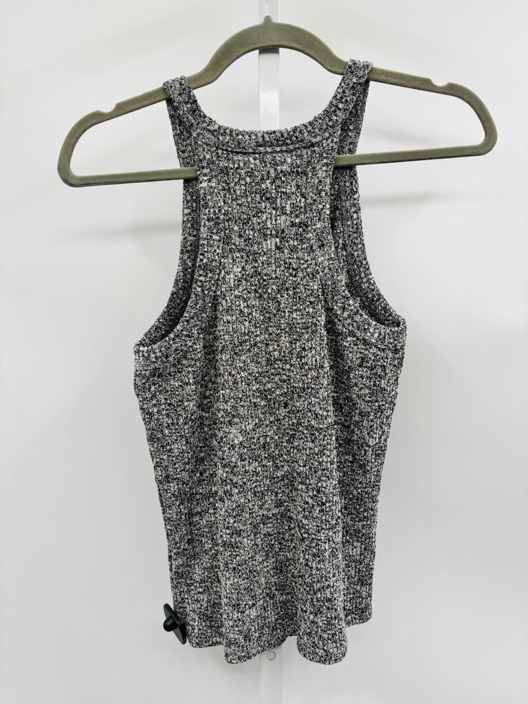 Maeve Top Black L