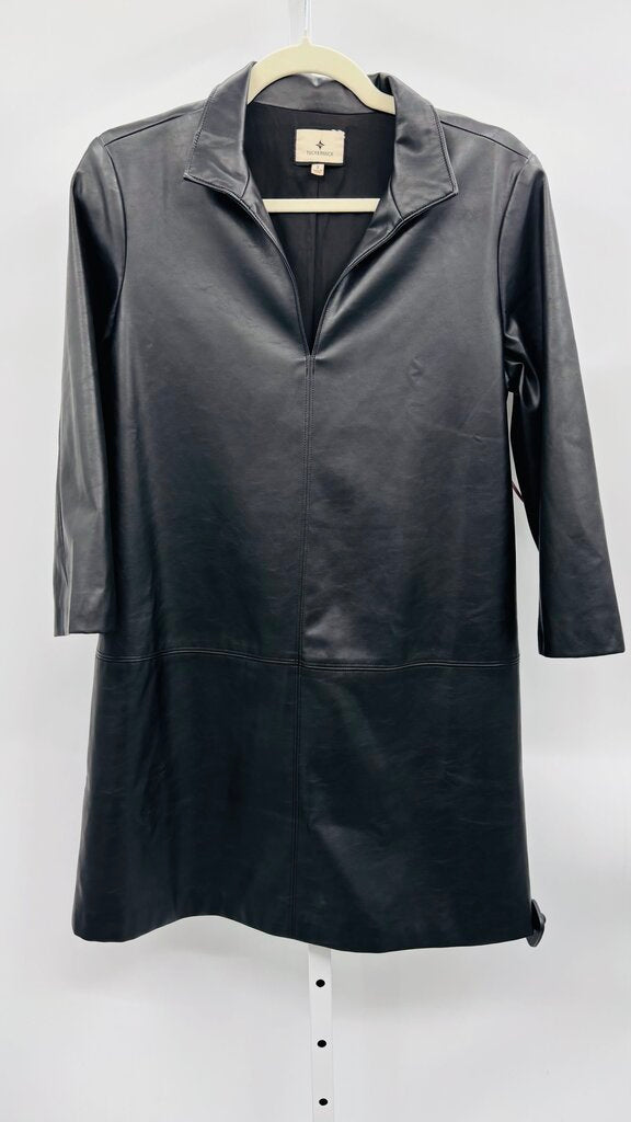 Tuckernuck Dress Black S