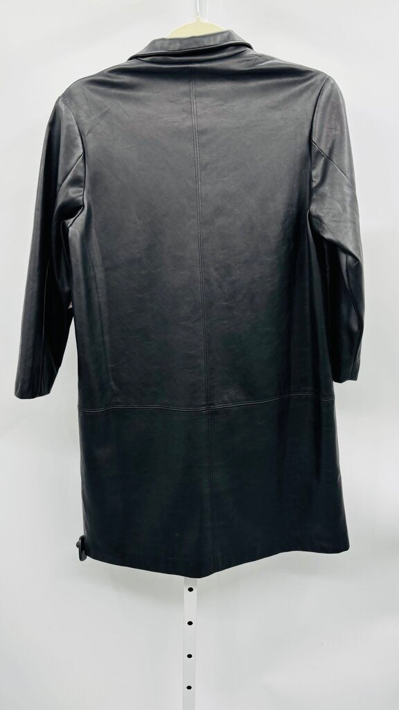 Tuckernuck Dress Black S