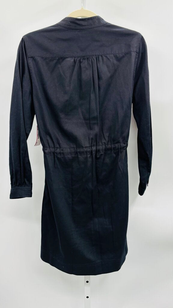 Tuckernuck Dress Black L
