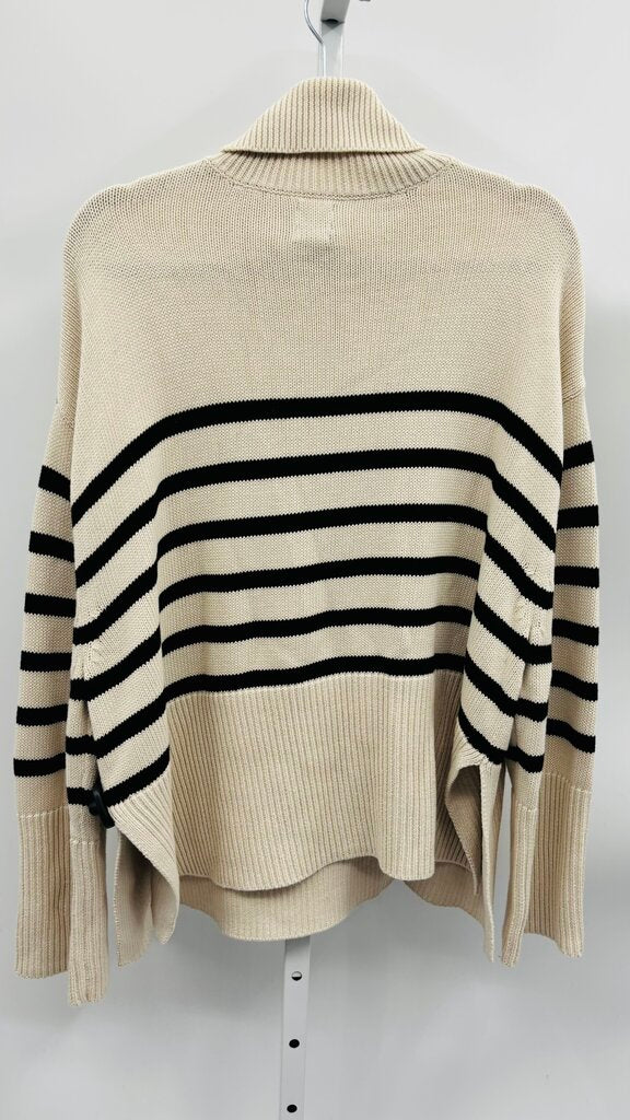Gap Sweater Beige M