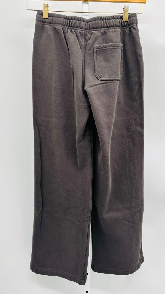 Marine Layer Sweatpants Grey XS