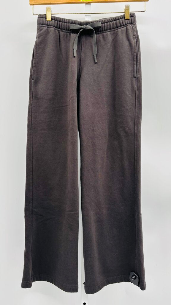 Marine Layer Sweatpants Grey XS