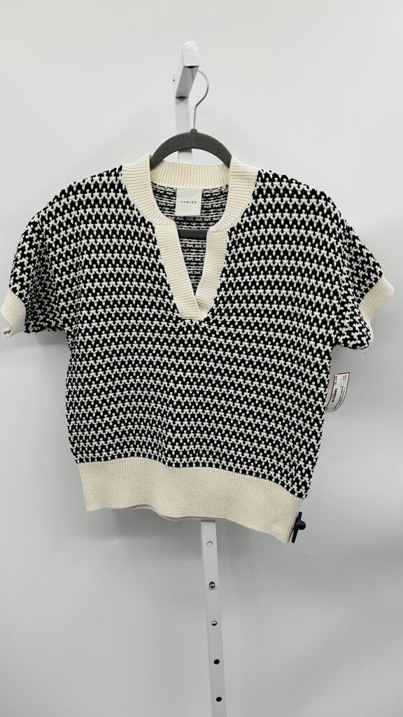 VARLEY Sweater White S