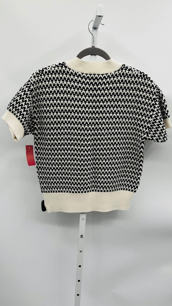 VARLEY Sweater White S