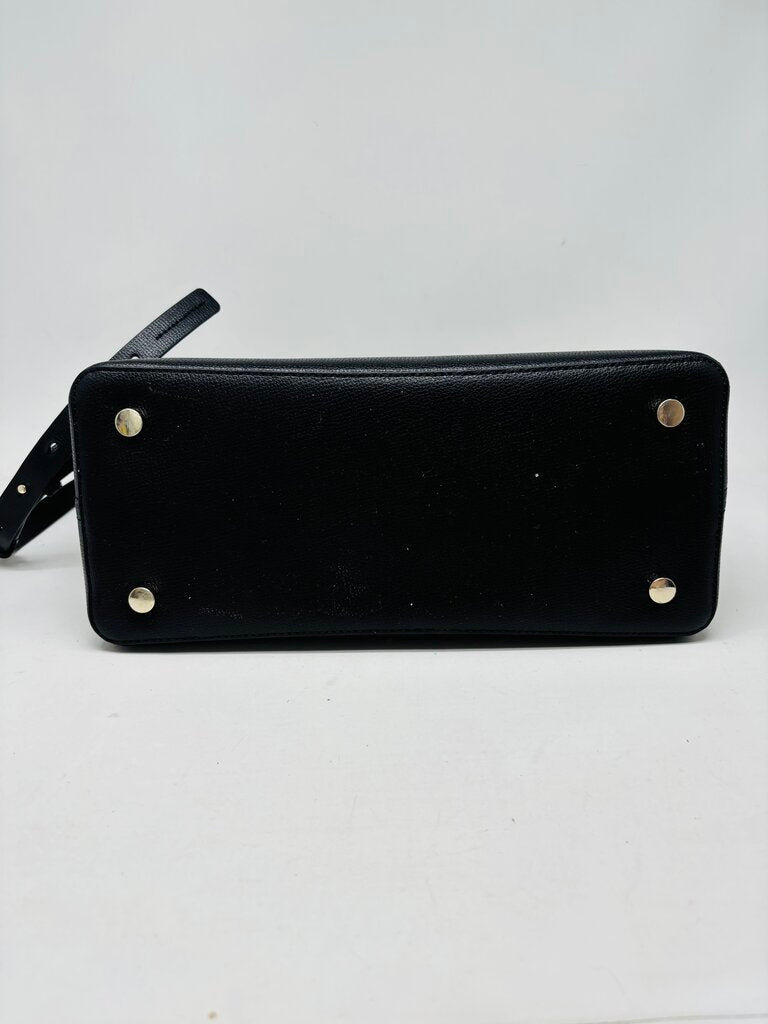 Kate Spade Handbag Black
