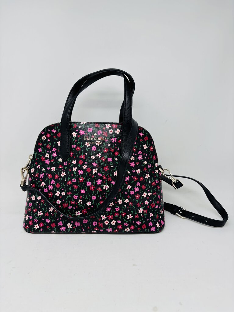 Kate Spade Handbag Pink