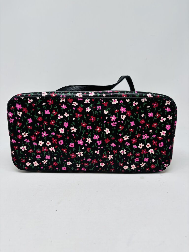 Kate Spade Handbag Pink