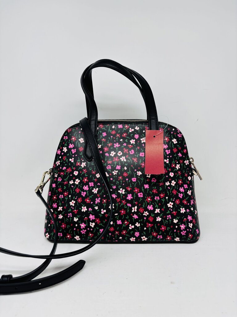 Kate Spade Handbag Pink