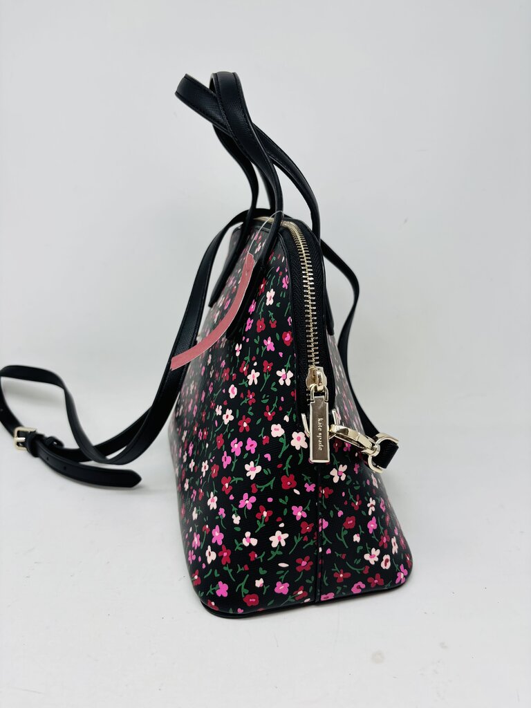 Kate Spade Handbag Pink